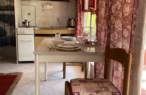 Split Cottage | Oasis in Split near the center