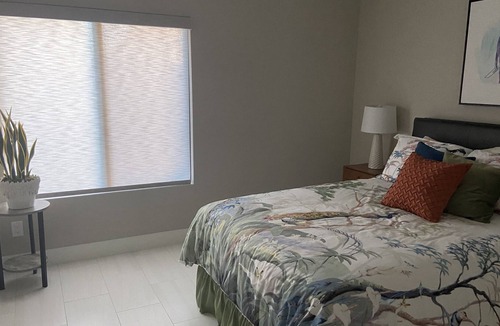 Tonto Verde House | Oasis in the desert - beautiful neighborhood, newly rennovated, many amenities