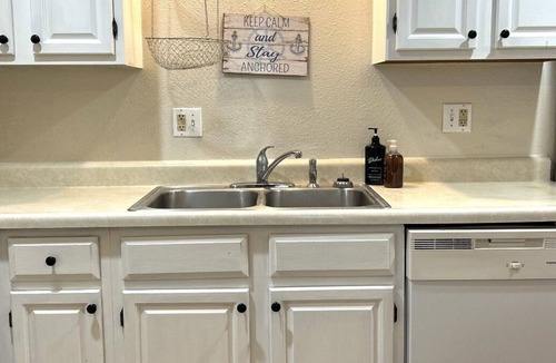 Chillicothe House | Oasis in the Midwest