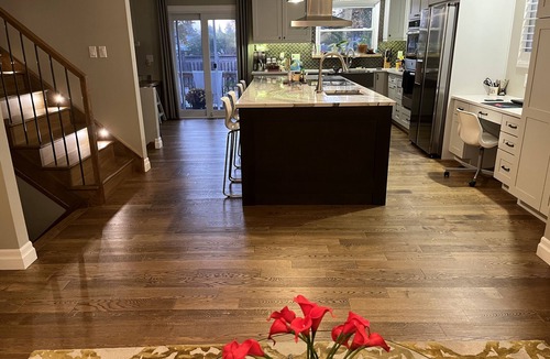 Milton House | Oasis LuxuryCottage Feel Huge Salt Heated PoolSauna Cabana Fire pit bbq sunroom