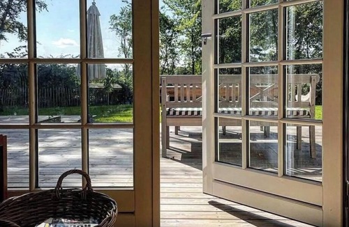 Dronningmolle House | Oasis near beach with space to play
