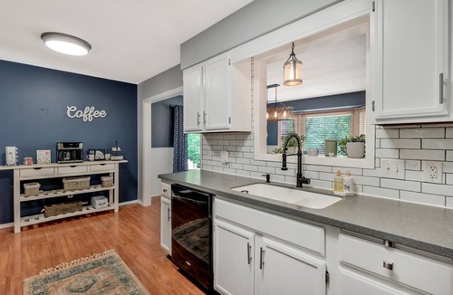 Greenwich House | Oasis, new spa, indoor-outdoor dream