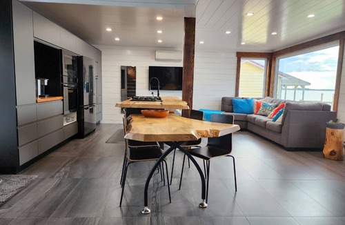 Tatamagouche House | Oasis on the Shore; refer to Property ID 9663649.