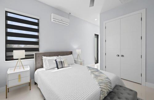 Mariner Apartment | Oasis Paradise at Cape Coral