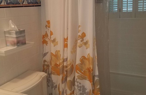 Essex House | Oasis Pointe on the Middle River