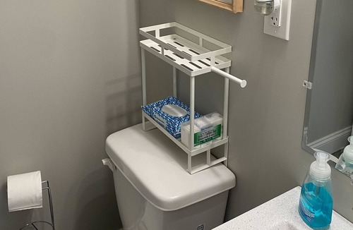 Downtown Baltimore Apartment | Oasis Properties WiFi & Parking Ok