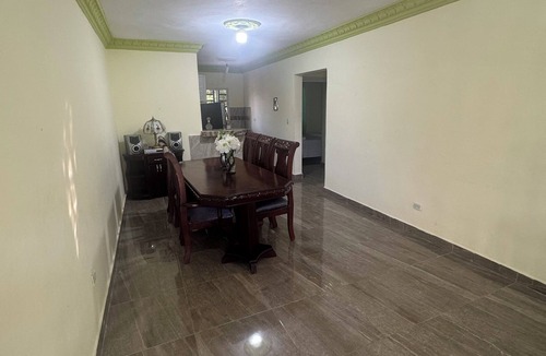 Barahona Apartment | Oasis Punta Bella