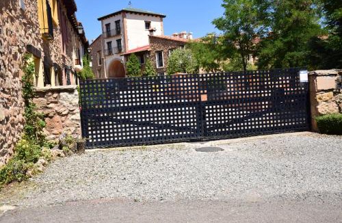 San Agustin House | Oasis rural
