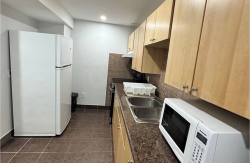 Chapel Hill South Apartment | Oasis serenity