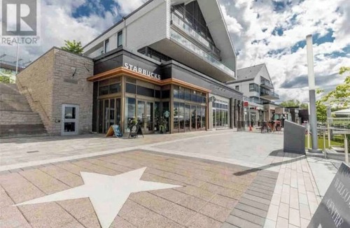 Innisfil Condo | Oasis Spa w/Private Sauna!