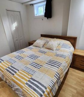 Les Rivieres Apartment | Oasis urbaine centrale
