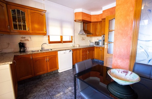 Melianta Villa | Oasis with private pool near lake and Dali Museum!