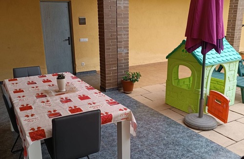 Melianta Villa | Oasis with private pool near lake and Dali Museum!