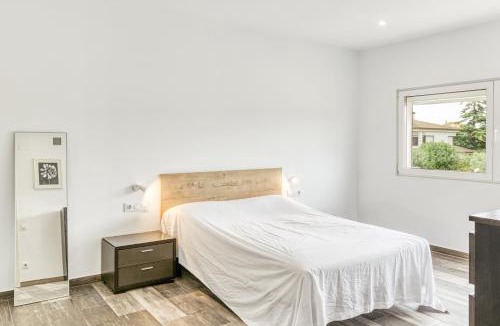 Sant Pere Pescador House | Oasisbrava