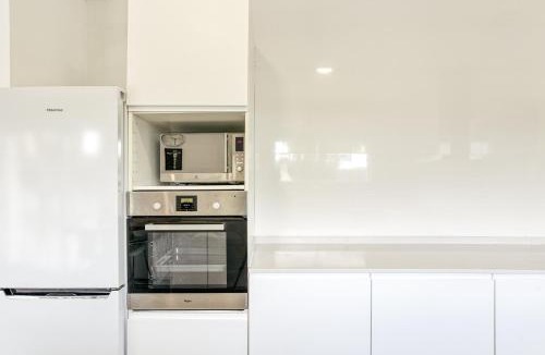 Sant Pere Pescador House | Oasisbrava