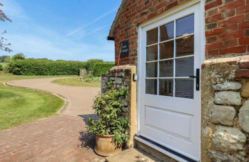 Five Oak Green House | Oast Cottage