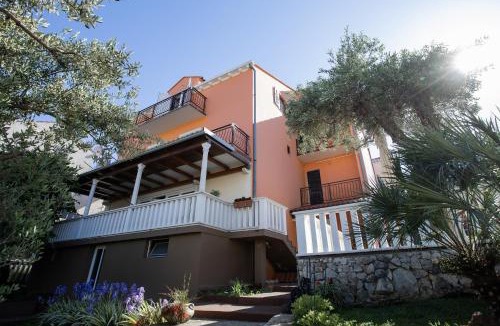 Lapad Apartment | Oaza