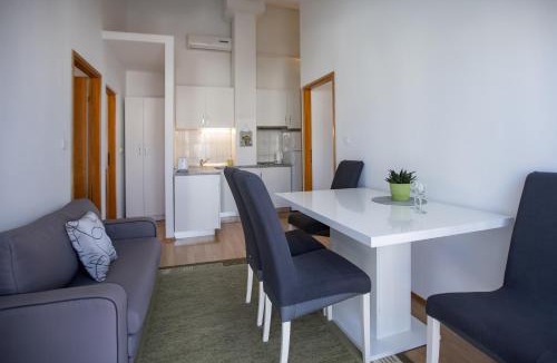 Lapad Apartment | Oaza