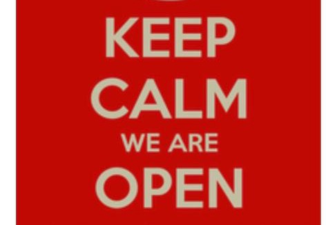 Isle of Seil Ski Chalet | Oban Seil Farm