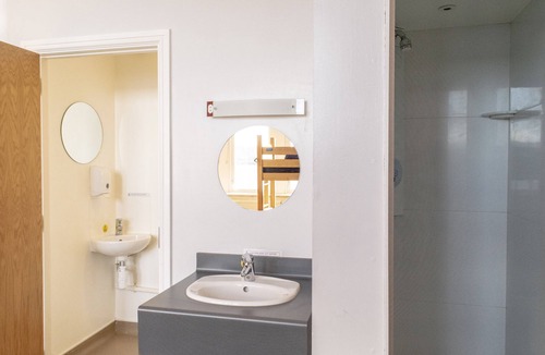 Oban Hostel | Oban Youth Hostel