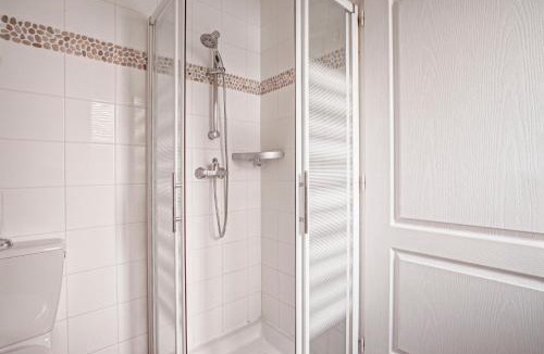 Port-Vendres Apartment | Obelisque 1A - Studio au rez-de-chaussée