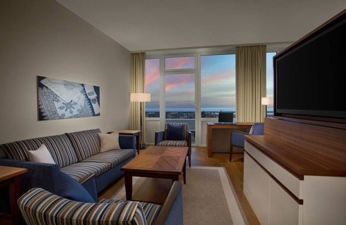 St. Gallen Hotel | Oberwaid Hotel