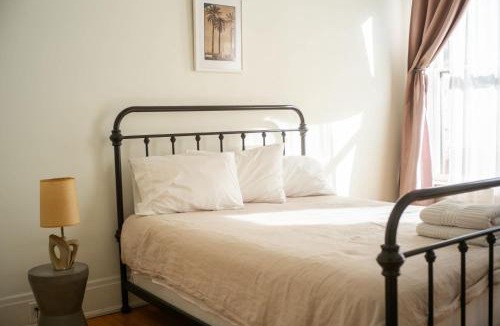 Bisbee House | Object Hotel 2BR Room 2B