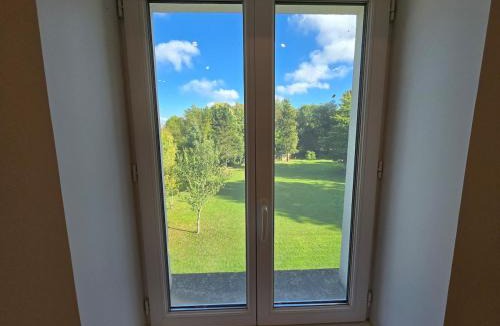 Luzancy Apartment | Objectif detente en bord de Marne