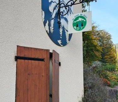 Lusse House | Obordubleu