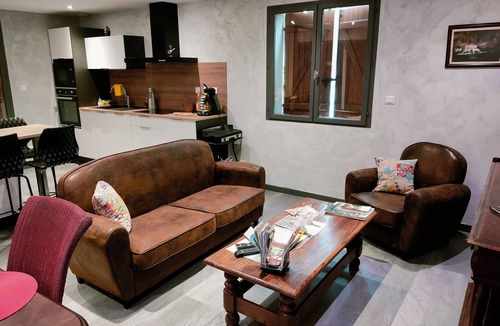 Lusse House | Obordubleu