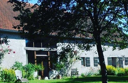 Cindre House | Obouduchemin