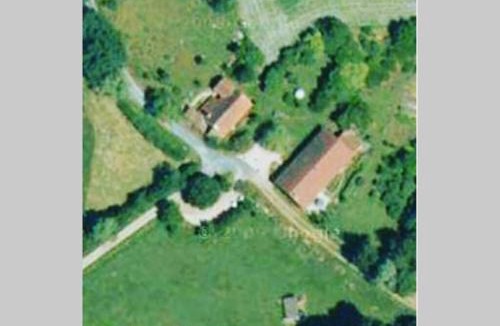 Cindre House | obouduchemin