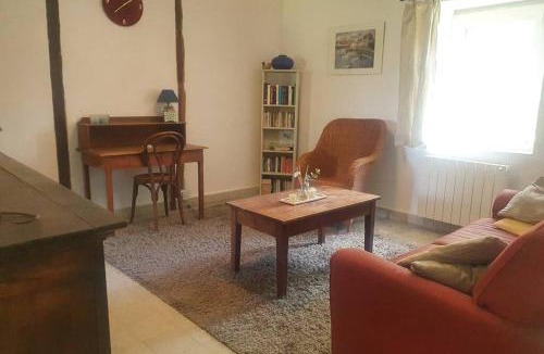 Cindre House | obouduchemin