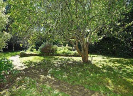 Mount Dandenong Bed & Breakfast | Observatory Cottages