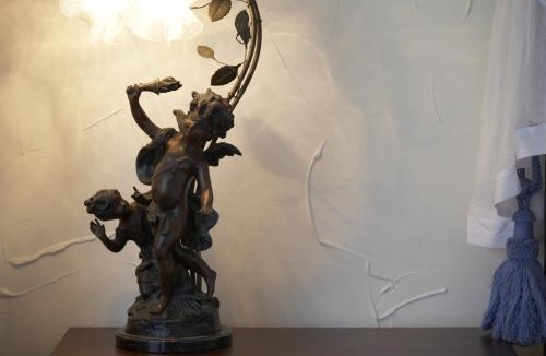 Mount Dandenong Bed & Breakfast | Observatory Cottages