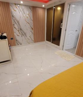 Lope De Vega Apartment | Obynb