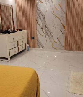 Lope De Vega Apartment | Obynb