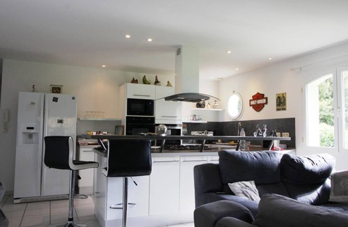 Vensac House | Océan et Forêt - VENSAC - Gîte