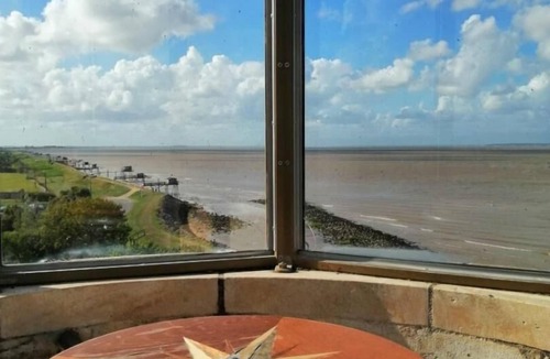 Vensac House | Océan et Forêt - VENSAC - Gîte