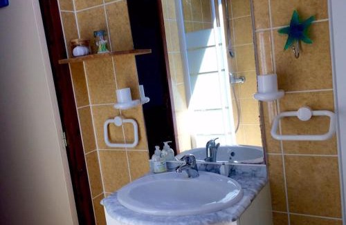 Herbignac Apartment | Océan · Gite rural - Herbignac, La Roche-Bernard