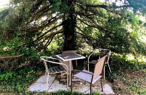 Herbignac Apartment | Océan · Gite rural - Herbignac, La Roche-Bernard