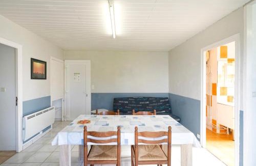 Lesperon House | Océan Ouest - Domaine Des Landes