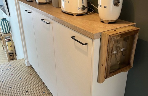 Cap-Ferret Villa | Océan Plage de Lhorizon