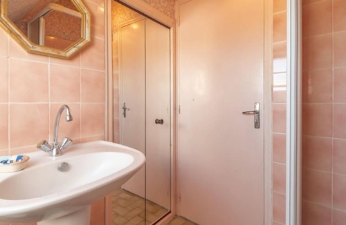 Pirou Apartment | Océane by Interhome