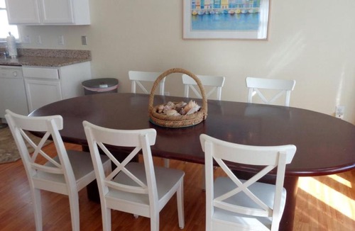 North End Apartment | OC1210 Central Ave-2