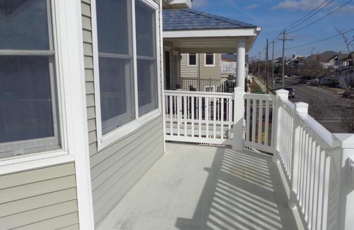 North End Apartment | OC1210 Central Ave-2