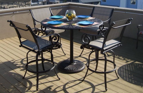 Gold Coast House | Oc2226 Wesley Ave-2nd-floor