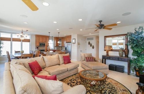 Gold Coast House | Oc2226 Wesley Ave-2nd-floor