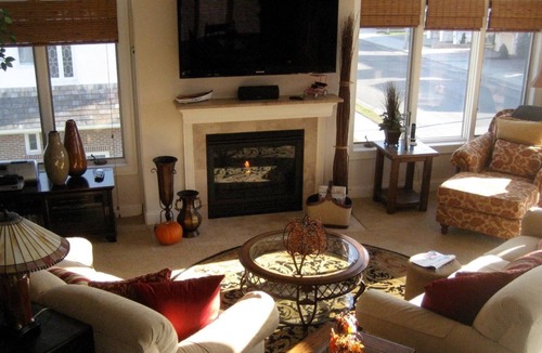 Gold Coast House | Oc2226 Wesley Ave-2nd-floor