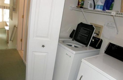 Gold Coast Apartment | OC2543 Central Ave-2nd-Floor